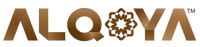 Al Qaya™